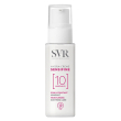sensifine hydra creme 40 ml