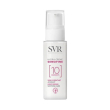 sensifine hydra crème 40ml