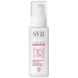 sensifine hydra creme 40ml