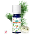puressentiel tea tree olio essenziale 30 ml