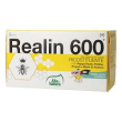 realin 600 10fl 10ml