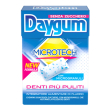 daygum microtech 20 chewing gum