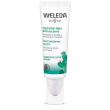 opuntia*gel cont occhi 10ml
