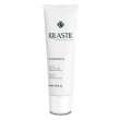 rilastil acnestil crema pelle acneica 50 ml