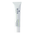 rilastil acnestil crema attiva 40 ml