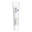 rilastil acnestil crema attiva 40 ml