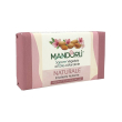 mandorli'nat.sapone 100g