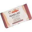 mandorlì - sapone al profumo di zagara confezione 100 gr