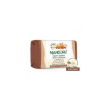 mandorli'zagara sapone 100g