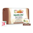 mandorli sapone zagara 100 g