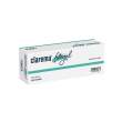 clarema fitogel - gel per la prevenzione di alterazioni a livello venoso 50 gr