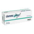 clarema fitogel, 50 g