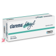 clarema fitogel 50 g