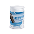 buran barattolo 700 g g