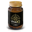 vital k2 30 compresse vitalk2