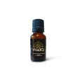 vital k2 30cpr