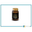 vital k2 integratore 30 compresse