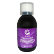 g-tuss 200ml