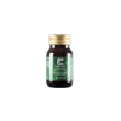 erbefast integratore per il transito intestinale 100 compresse