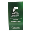 erbefast 100 compresse