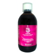 juvenis 500ml