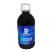 drenoren integratore per il drenaggio dei liquidi corporei 500ml