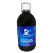 drenoren 500ml