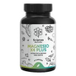 magnesio x4 plus 60cpr