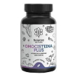 omocisteina plus 60cps