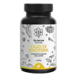 olio di enotera 60prl
