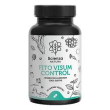 fito visum control 30cps
