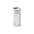 terpidex schiuma palpebrale detergente e igienizzante 50 ml