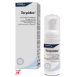 schiuma palpebrale terpidex 50 ml