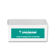 ldf magnesio e potassio 20 stick-pack