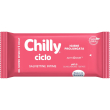 chilly salvietta intima ciclo