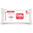 chilly pocket salviettine intime detergenti ciclo 12 pezzi