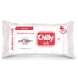 chilly salv.ciclo 12pz