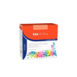 laboratorio della farmacia ldf rdavit plus 20stickpack