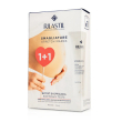 rilastil smagliature corpo crema pacco doppio 2x200 ml