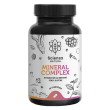 mineral complex 60cpr