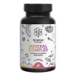 mineral complex 60cpr