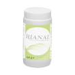 rianal - polvere dermoprotettiva 150 gr