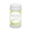 rianal polvere dermoprot 150g