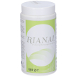 rianal polvere dermoprot 150g 150 g