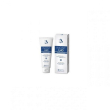 dermazen crema solare 75ml