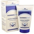 dermazen sol.crema 75ml