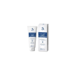 dermazen crema solare 75ml