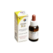 olea k2 gocce 20 ml - integratore a base di vitamina k2