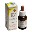 vitamina k2 naturale olea k2 in gocce da 20 ml