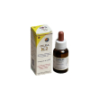 herboplanet olea k2 gocce 20 ml